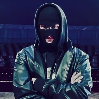 mezzosangue_avatar_rockit.jpg