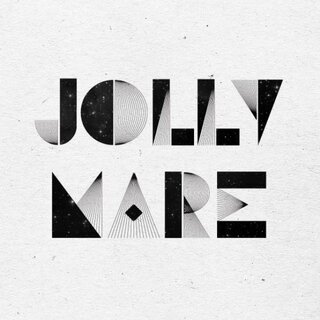 jolly.jpg