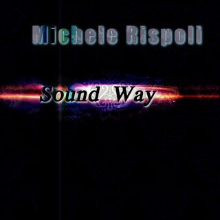 Copertina Sound way EP