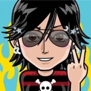 Dooris avatar