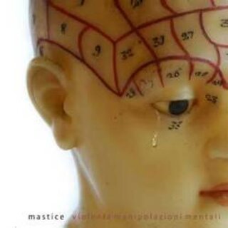 mastice-cover2014-250x250.jpg