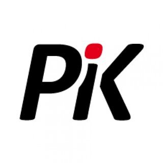 Pabloinkimono---logo.jpg