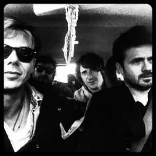 live Puglia 2013