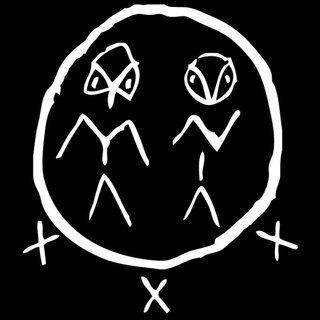 XxX