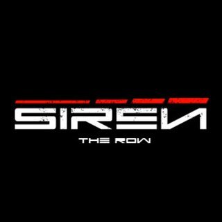 IMM-PROFILO-LOGO-SIREN-03.jpg