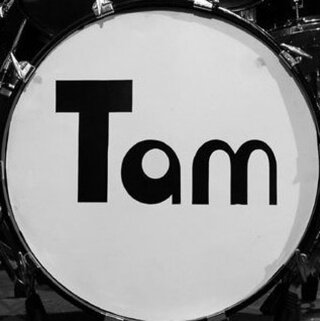 DRUM HEAD