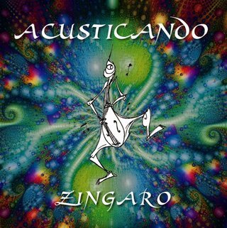 Acusticando.jpg