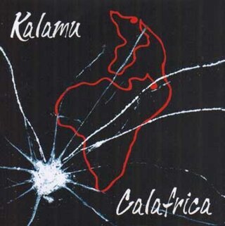 Cop_kalamu_kalafrica.JPG