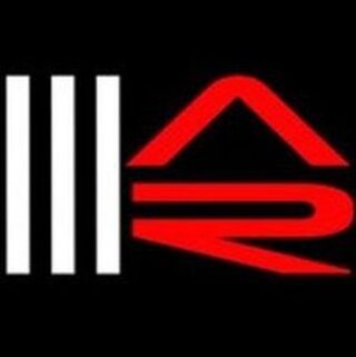 logo agoge2.jpg