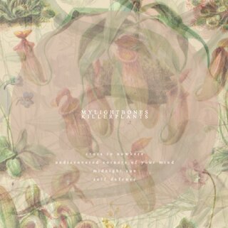 Cover KP