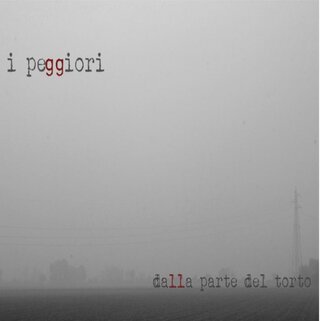 Dalla parte del torto