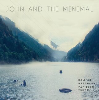 cover 1200x1200.jpg