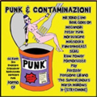 cop_punk1gr.jpg