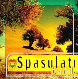 Spasulati-Band__ae1107b5583117d5952ca960a494a09b.jpg