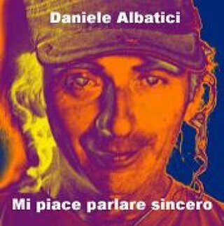 15 Cop_Albatici_Web1.jpg