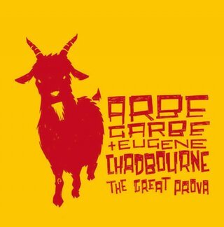 01_Cover1.jpg