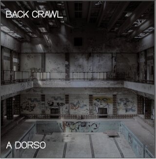 Copertina Ep Back Crawl.jpg