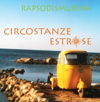 frontCIRCOSTANZESTROSE.jpg