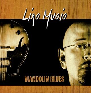 Mandolin Blues