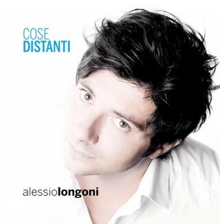 longoni_cosedistanti.jpg