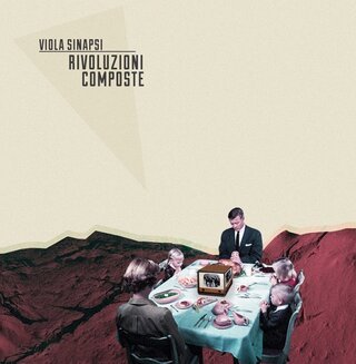 Cover_EP_web.jpg