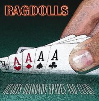 18 Cop_RagDolls_Web.jpg