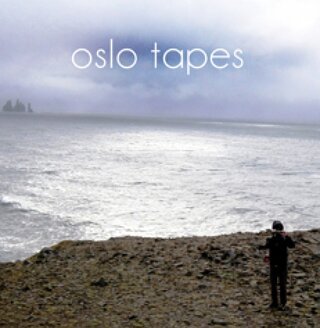 Oslo Tapes