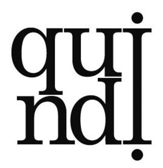 quindi logo.jpg