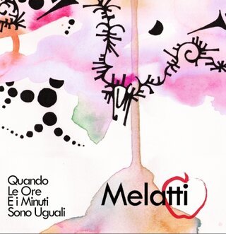 Copertina