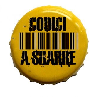 codici a sbarre3.jpg