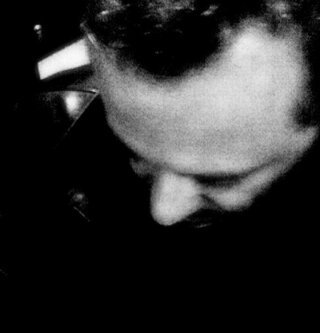 Gaetano Fontanazza