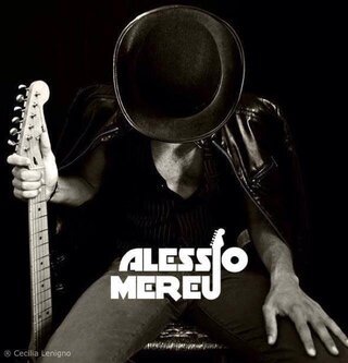 Alessio Mereu