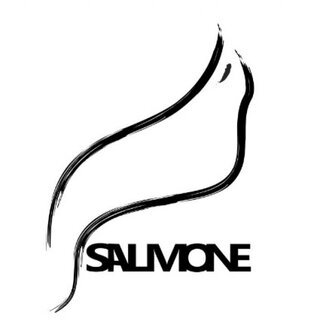 Slm Logo