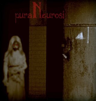 pura-neurosi-art3.jpg