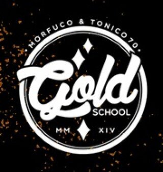 gold-school.jpg