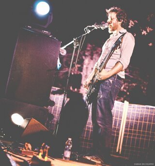 marco live
