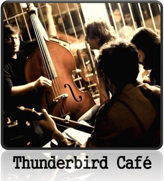 TunderbirdCafe'.jpg