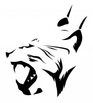 Lynch Kingsley LOGO