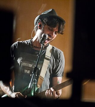 IMG_3207.jpg
