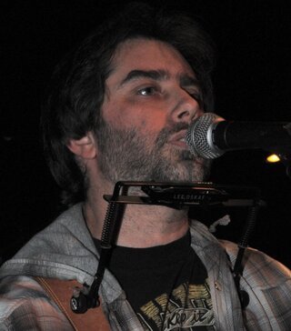 Massimo Valli
