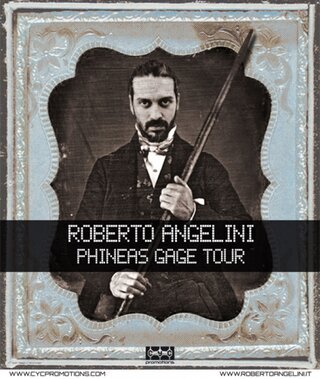 POSTER_TOUR.jpg