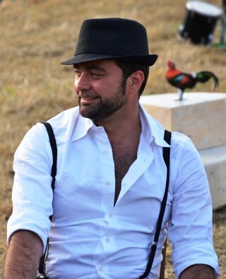 Biagio