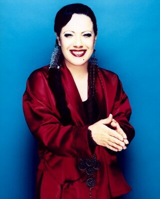 antonella ruggiero (1).JPG