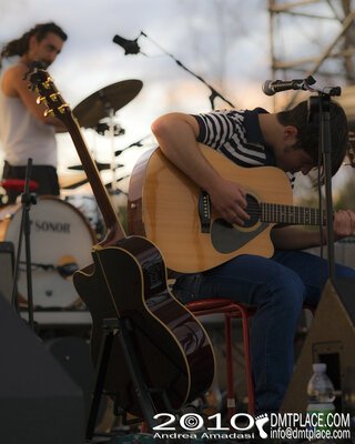 Foto di Andrea Amadasi