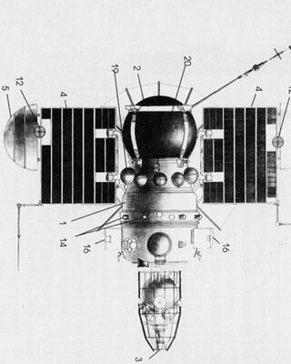 venera_1962_diag1-Edit.jpg