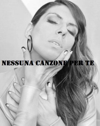 NESSUNA CANZONE PER TE.jpg