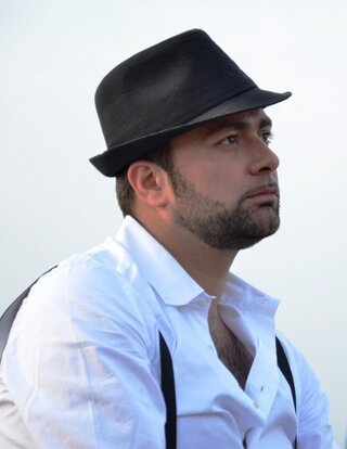 Biagio
