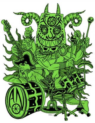 illustrazione sdolz.jpg