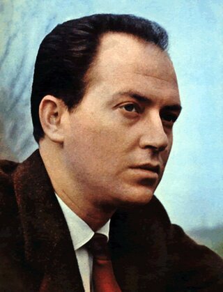 nico-fidenco.jpg