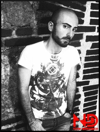 Fran - Vocals